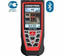 Лазерный дальномер Condtrol XP4 pro 1-4-086