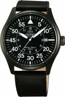 Часы наручные Orient FER2A001B0