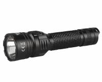 Фонарь NiteCore MH25 PRO, 21700, UHi 40, 705 метров, 3300 люмен (Комплект)