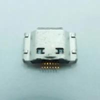 Разъем Micro USB №118