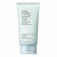 Отшелушивающее средство Estee Lauder Perfectly Clean Multi Action Cleansing Gelee/Refiner