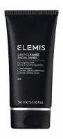Глубоко очищающий гель для умывания Elemis Men Deep Cleanse Facial Purifying Daily Wash /150 мл/гр
