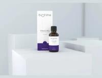 Пилинг пировиноградный Biotime PYRUVIC PEEL 15 мл