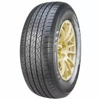 Comforser CF2000 225/60R17 103H