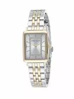 Наручные часы ANNE KLEIN 105776