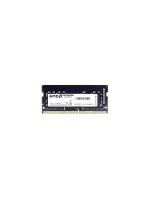 Память DDR4 AMD 16Gb 3200MHz R9416G3206S2S-U RTL PC4-25600 CL22 SO-DIMM 260-pin