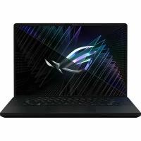 Ноутбук ASUS ROG Zephyrus M16 GU604VI-N4125 16" (90NR0BW1-M006K0)