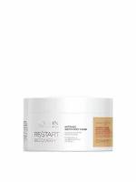 Revlon Professional Интенсивная восстанавливающая маска RESTART RECOVERY INTENSE RECOVERY MASK, 250 мл