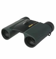 Бинокль Nikon Sportstar EX 10x25 DCF Black