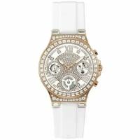 Наручные часы GUESS Ladies Jewelry