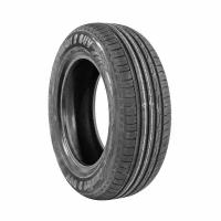 Шина CORDIANT Comfort 2 SUV 215/65 R16 102H (1 штука)