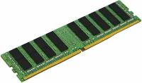 Оперативная память Kingston DDR4 RDIMM 64GB for HP/Compaq P07650-B21