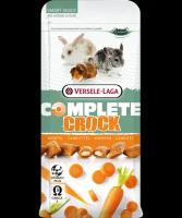 Versele-Laga Complete Crock Carrot снеки с морковной начинкой 50г