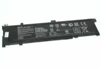 Аккумулятор для Asus K501LB, K501U, (B31N1429), 48Wh, 4240mAH, 11.4V