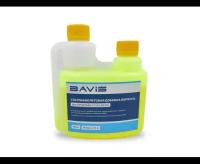 UV добавка для определения утечек фреона BAVIS UVL 450мл