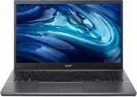 Ноутбук Acer Extensa EX215-55-5078 (NX. EGYER.00H)