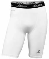 Шорты Jogel Camp PerFormDry Tight Short