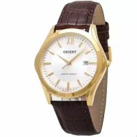 Часы наручные Orient FUNA9002W0