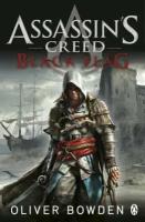 Oliver Bowden - Assassin's Creed. Black Flag