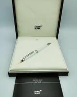 Перьевая ручка Montblanc 111936