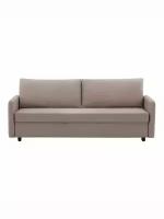 Диван-кровать Xiaomi 8H Time All-round Storage Sofa Bed Texture Khaki (BCPro)