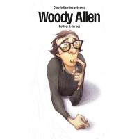 Woody Allen - Vinyl Story, 1LP Gatefold, BLACK LP