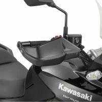 Защита рук GIVI HP4103 для KAWASAKI Versys 650 '10-22 / Z900 '17-22