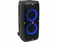 JBL Partybox 310