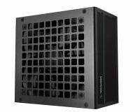 Блок питания 600w deepcool pf600