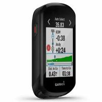 Garmin Edge 830