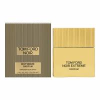 Парфюмерная вода мужская TOM FORD Noir Extreme parfum, 50 мл Том форд мужские ароматы селективная парфюмерия