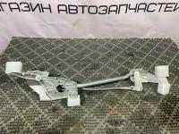 Трапеция дворников Mitsubishi ASX / Outlander XL / Citroen C-Crosser / Aircross / Peugeot 4007 / 4008