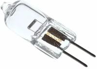 Лампа галогенная 64425S AX HALOSTAR STARLITE 20W 12V G4 OSRAM