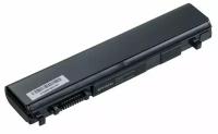 Аккумулятор для Toshiba PA3831U-1BRS, PA3832U-1BRS, PABAS249