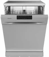 Посудомоечная машина отдельностоящая GORENJE GS62040S