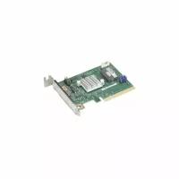 Контроллер Supermicro (435128)