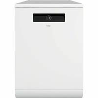 Посудомоечная машина Beko BDEN48522W