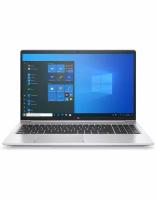 Ноутбук HP ProBook 450 G8 4K785EU i5-1135G7/8GB/256GB SSD/noDVD/Iris Xe Graphics/15.6" FHD/Win10Pro/клавиатура русская (грав.)