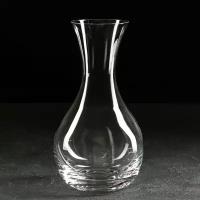 Декантер Bohemia Crystal, 1.25 л