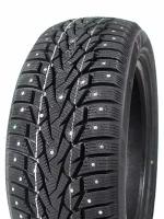 Шина iLink Wintervorhut Stud III 225/60R17 103T XL