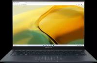 Ноутбук ASUS ZenBook14X OLED UX3404VA-M9024W (90NB1081-M002Z0)