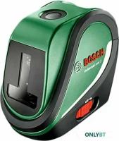 Лазерный нивелир Bosch UniversalLevel 2 Basic