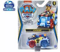 Машинка Paw Patrol Power Series Щенячий патруль Гончик 6053257/20131197