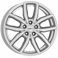 Колесный диск Dezent TE 7.5x17/5x108 D70.1 ET48 HS