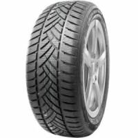 Автошина LingLong Green-Max Winter HP 185/60 R14 82T