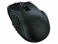 Мышь Razer Naga V2 HyperSpeed