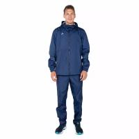 Костюм ветрозащитный Reborn R130 5050 Winrain Suit ( S US )