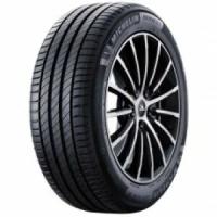 Автошина Michelin Primacy 4 + 245/45 R18 100W XL