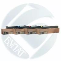 Тонер-картридж булат s-Line MX-31GTMA для Sharp MX-2301 (Пурпурный, 15000 стр.), совместимый