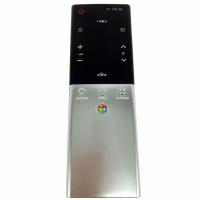 Оригинальный Пульт д-у Samsung AA59-00631A Smart Touch Control